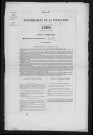 1866