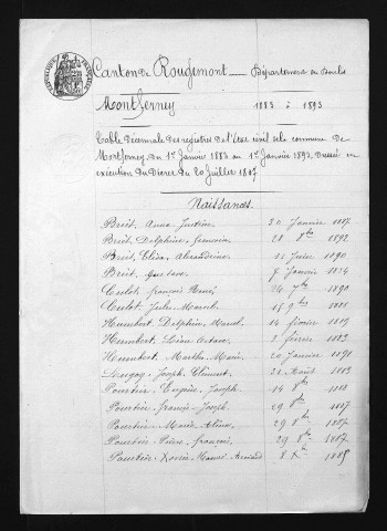 1883-1892