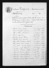 1883-1892