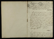 NMD 1821-1840