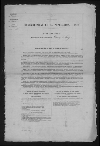 1872
