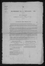 1872