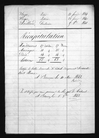 1833-1842