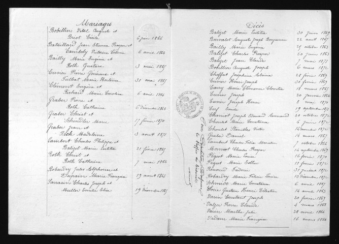 1863-1872