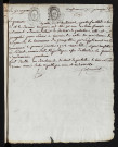 NMD 1793-1799