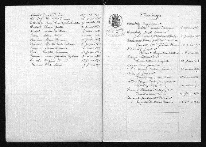 1863-1872