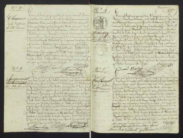 N 1843-1857