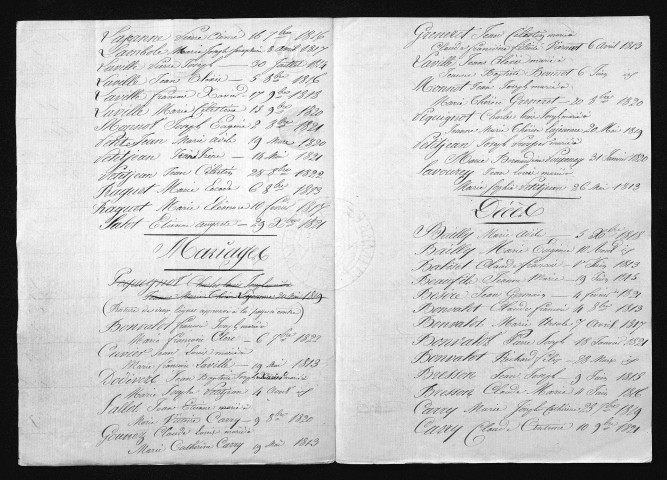 1813-1822
