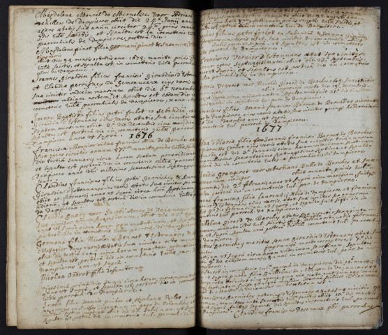 S 1641-1740