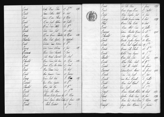 1893-1902