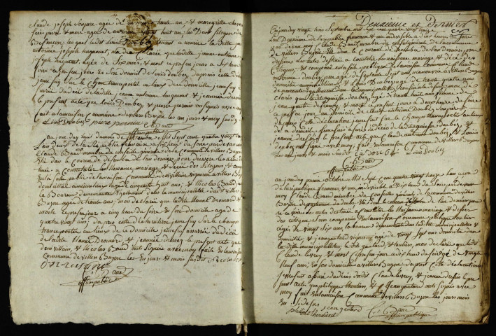 D 1793-1842