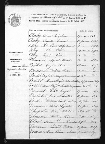 1843-1852