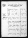 1843-1852