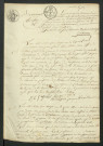 NMD 1821-1840
