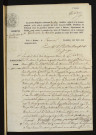 NMD 1853-1872