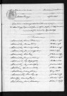 1853-1862