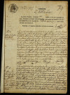 NMD 1861-1875