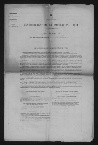 1872