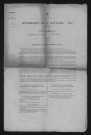 1872