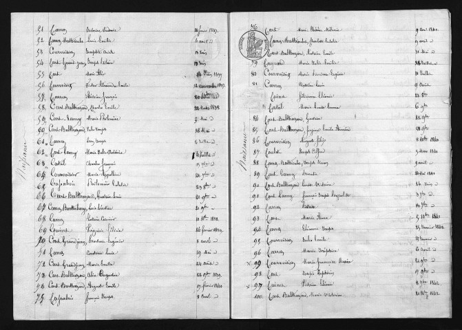 1833-1842