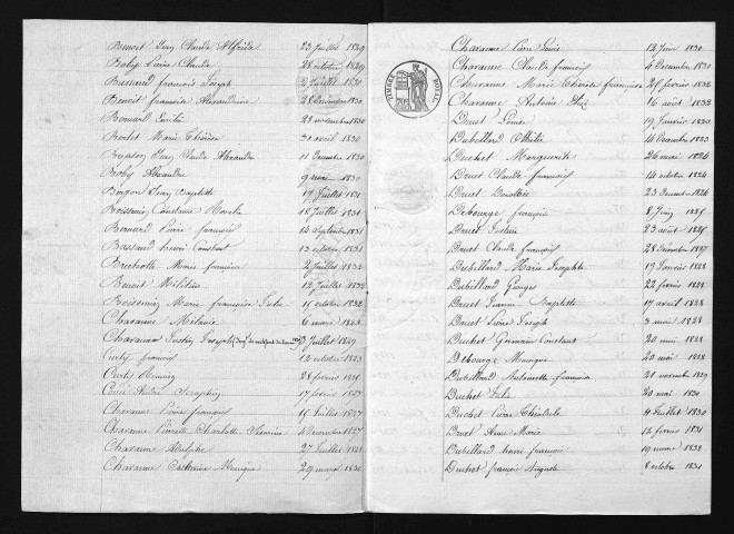 1823-1832