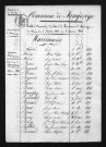 1833-1842