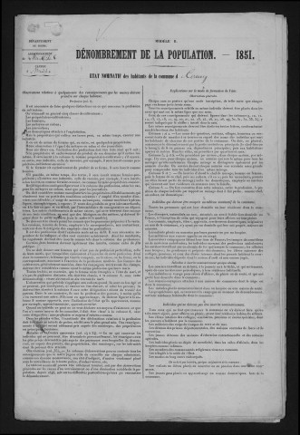 1851