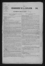 1851