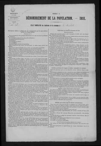1851
