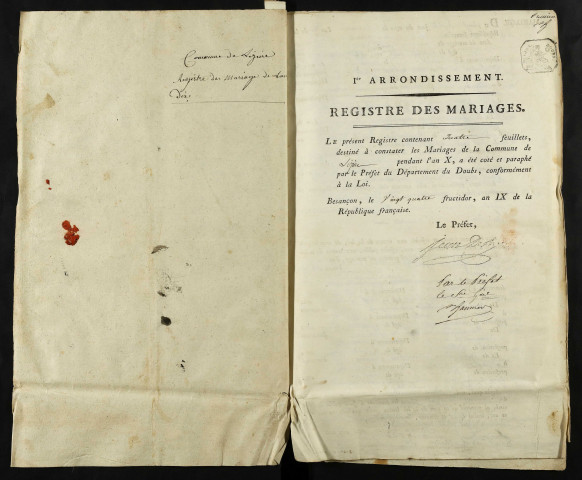 M 1800-1842