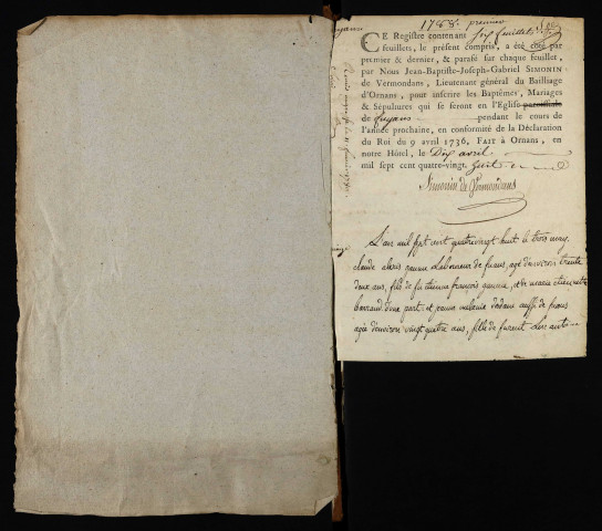 BMS 1788-1792