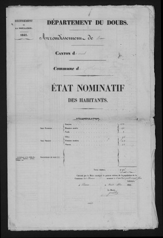 1841