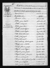 1803-1812