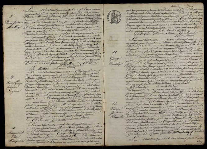 N 1843-1872