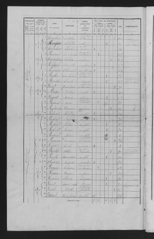 1866