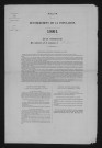 1861