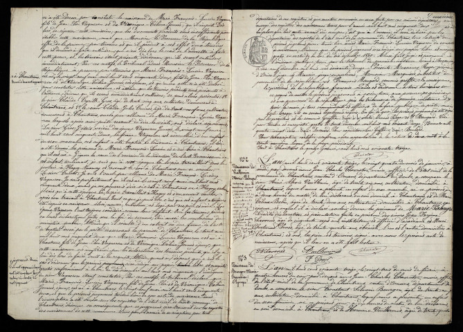 N 1873-1900