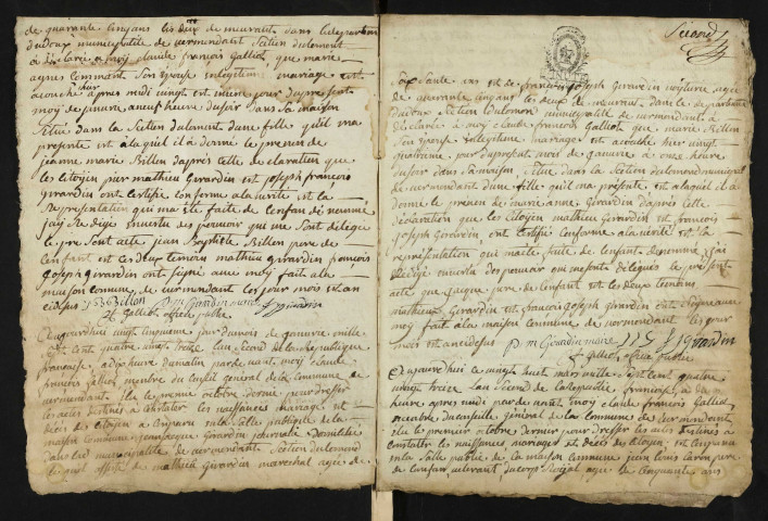 N 1793-1862