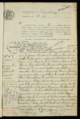 N 1893-1912