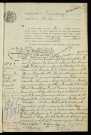 N 1893-1912