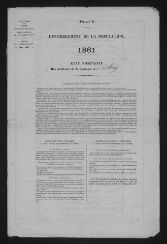 1861