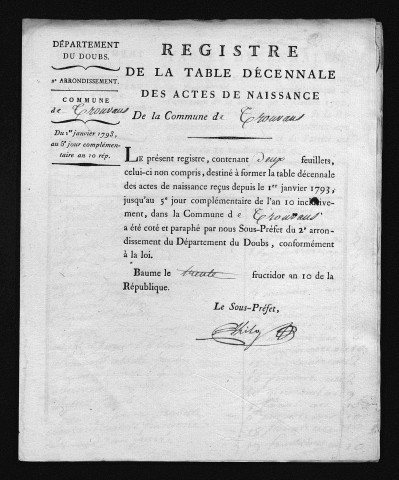 1793-1802