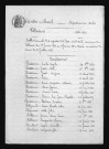 1883-1892