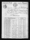 1813-1822