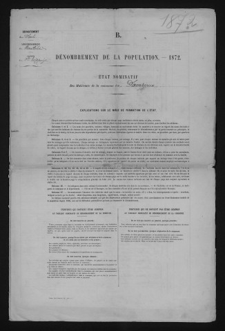 1872