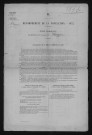 1872