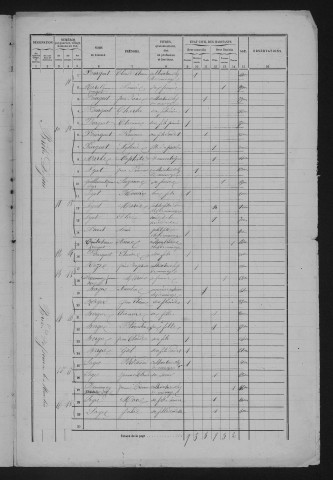 1861