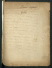 BMS 1760-1792