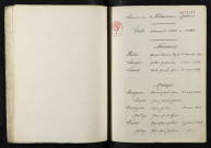 1933-1942