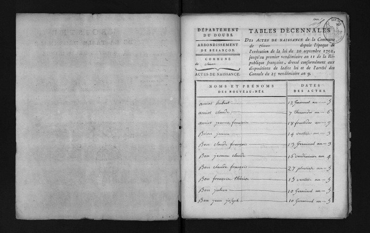 1793-1802